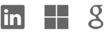 autentisering