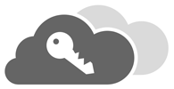 Control has never been easier - ControlKeeper